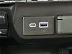 2021 GMC Sierra 1500 Crew Cab 4x4 Pickup for sale #EP0364 - photo 21