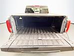 2021 GMC Sierra 1500 Crew Cab 4x4 Pickup for sale #EP0364 - photo 22
