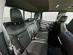 2021 GMC Sierra 1500 Crew Cab 4x4 Pickup for sale #EP0364 - photo 23