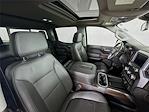 2021 GMC Sierra 1500 Crew Cab 4x4 Pickup for sale #EP0364 - photo 24