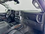2021 GMC Sierra 1500 Crew Cab 4x4 Pickup for sale #EP0364 - photo 25