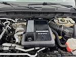 2021 GMC Sierra 1500 Crew Cab 4x4 Pickup for sale #EP0364 - photo 26