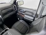 2021 GMC Sierra 1500 Crew Cab 4x4 Pickup for sale #EP0364 - photo 28