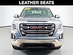 2021 GMC Sierra 1500 Crew Cab 4x4 Pickup for sale #EP0364 - photo 30