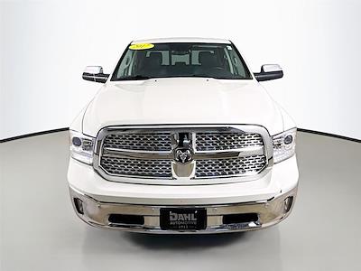 Used 2017 Ram 1500 - photo 1