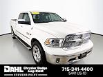 2017 Ram 1500 Crew Cab 4x4 Pickup for sale #EP03641 - photo 1