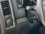 2017 Ram 1500 Crew Cab 4x4 Pickup for sale #EP03641 - photo 10
