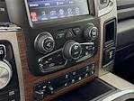 2017 Ram 1500 Crew Cab 4x4 Pickup for sale #EP03641 - photo 18