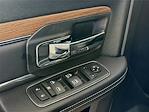 2017 Ram 1500 Crew Cab 4x4 Pickup for sale #EP03641 - photo 20
