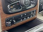 2017 Ram 1500 Crew Cab 4x4 Pickup for sale #EP03641 - photo 23
