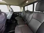 2017 Ram 1500 Crew Cab 4x4 Pickup for sale #EP03641 - photo 24