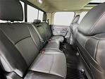 2017 Ram 1500 Crew Cab 4x4 Pickup for sale #EP03641 - photo 29