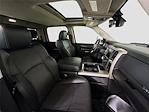 2017 Ram 1500 Crew Cab 4x4 Pickup for sale #EP03641 - photo 30