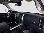 2017 Ram 1500 Crew Cab 4x4 Pickup for sale #EP03641 - photo 31