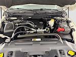 2017 Ram 1500 Crew Cab 4x4 Pickup for sale #EP03641 - photo 32