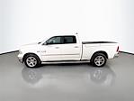 2017 Ram 1500 Crew Cab 4x4 Pickup for sale #EP03641 - photo 4