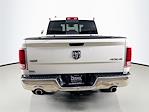2017 Ram 1500 Crew Cab 4x4 Pickup for sale #EP03641 - photo 6