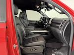 2022 Ram 1500 Crew Cab 4x4 Pickup for sale #EP0373 - photo 14