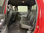 2022 Ram 1500 Crew Cab 4x4 Pickup for sale #EP0373 - photo 16