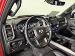 2022 Ram 1500 Crew Cab 4x4 Pickup for sale #EP0373 - photo 17