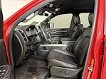 2022 Ram 1500 Crew Cab 4x4 Pickup for sale #EP0373 - photo 2