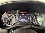 2022 Ram 1500 Crew Cab 4x4 Pickup for sale #EP0373 - photo 21