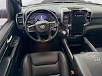 2022 Ram 1500 Crew Cab 4x4 Pickup for sale #EP0373 - photo 3