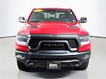 2022 Ram 1500 Crew Cab 4x4 Pickup for sale #EP0373 - photo 4