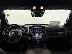 2022 Ram 1500 Crew Cab 4x4 Pickup for sale #EP0373 - photo 3