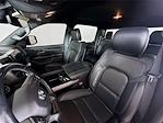 2022 Ram 1500 Crew Cab 4x4 Pickup for sale #EP0373 - photo 6