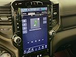 2022 Ram 1500 Crew Cab 4x4 Pickup for sale #EP0373 - photo 8