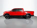 2022 Ram 1500 Crew Cab 4x4 Pickup for sale #EP0373 - photo 9