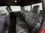 2022 Ram 1500 Crew Cab 4x4 Pickup for sale #EP0373 - photo 12