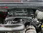 2022 Ram 1500 Crew Cab 4x4 Pickup for sale #EP0373 - photo 13