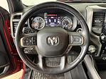 2022 Ram 1500 Crew Cab 4x4 Pickup for sale #EP0373 - photo 4