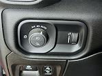 2022 Ram 1500 Crew Cab 4x4 Pickup for sale #EP0373 - photo 14