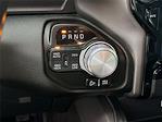 2022 Ram 1500 Crew Cab 4x4 Pickup for sale #EP0373 - photo 15