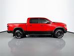 2022 Ram 1500 Crew Cab 4x4 Pickup for sale #EP0373 - photo 17
