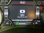 2022 Ram 1500 Crew Cab 4x4 Pickup for sale #EP0373 - photo 19