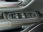 2022 Ram 1500 Crew Cab 4x4 Pickup for sale #EP0373 - photo 21