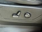 2022 Ram 1500 Crew Cab 4x4 Pickup for sale #EP0373 - photo 22