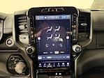 2022 Ram 1500 Crew Cab 4x4 Pickup for sale #EP0373 - photo 5