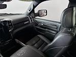 2022 Ram 1500 Crew Cab 4x4 Pickup for sale #EP0373 - photo 25