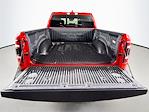 2022 Ram 1500 Crew Cab 4x4 Pickup for sale #EP0373 - photo 26