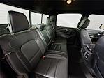2022 Ram 1500 Crew Cab 4x4 Pickup for sale #EP0373 - photo 27