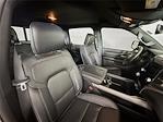 2022 Ram 1500 Crew Cab 4x4 Pickup for sale #EP0373 - photo 28