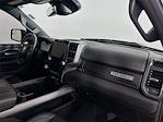 2022 Ram 1500 Crew Cab 4x4 Pickup for sale #EP0373 - photo 29