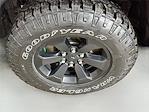 2022 Ram 1500 Crew Cab 4x4 Pickup for sale #EP0373 - photo 30