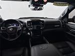 2022 Ram 1500 Crew Cab 4x4 Pickup for sale #EP0373 - photo 31