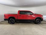 2022 Ram 1500 Crew Cab 4x4 Pickup for sale #EP0373 - photo 6